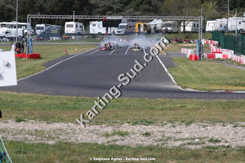 Karting-Sud-2J4A9222.jpg
