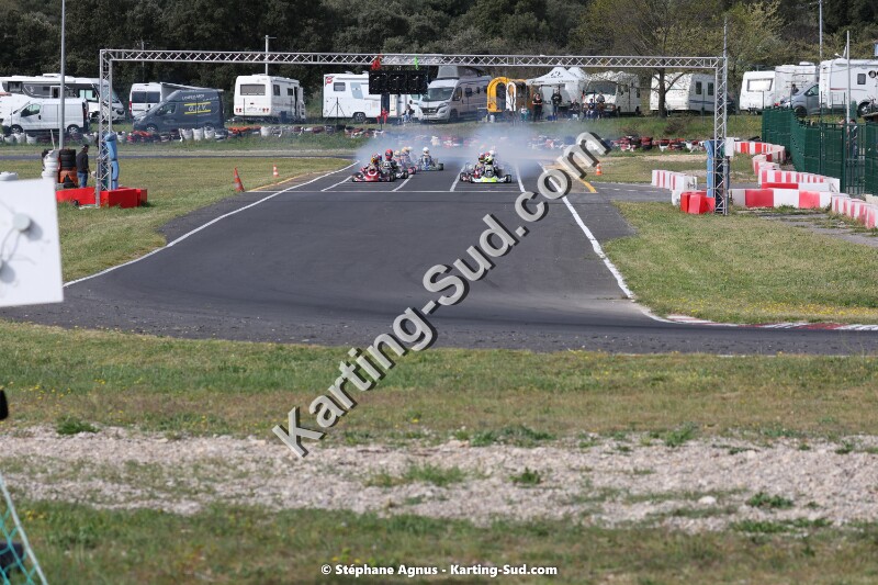 Karting-Sud-2J4A9224.jpg