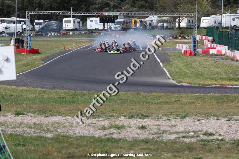 Karting-Sud-2J4A9227.jpg