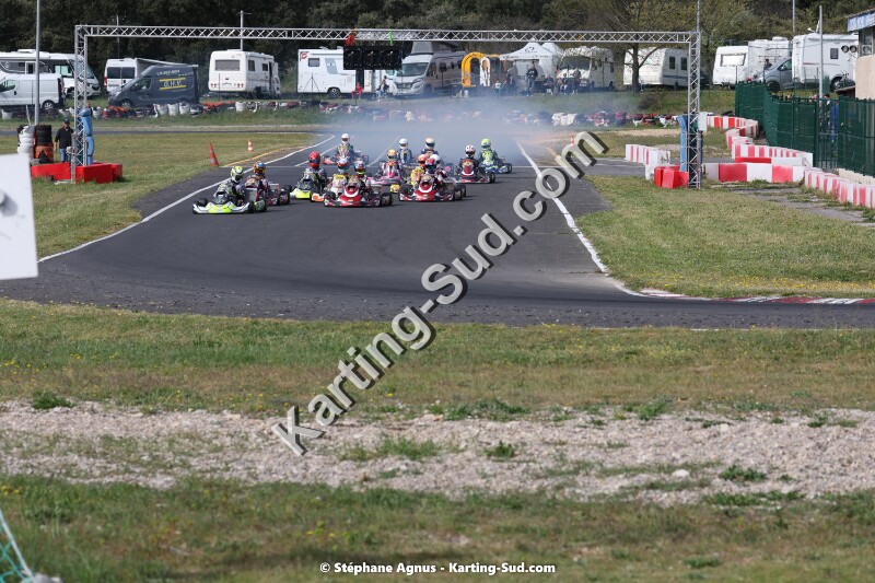 Karting-Sud-2J4A9229.jpg