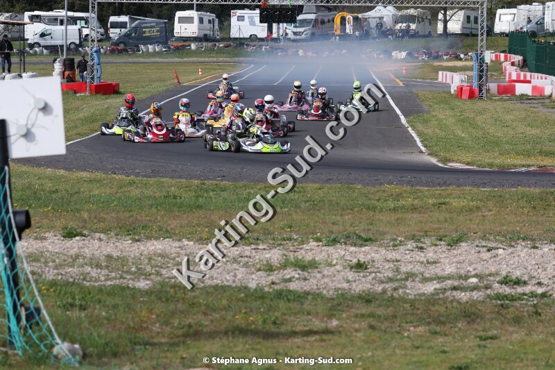 Karting-Sud-2J4A9231.jpg