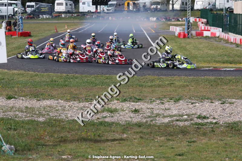 Karting-Sud-2J4A9232.jpg