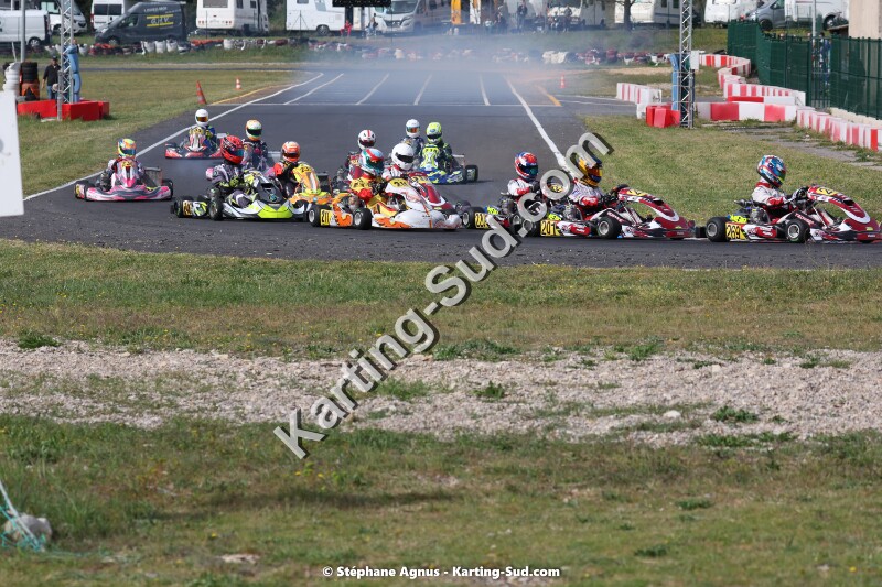 Karting-Sud-2J4A9234.jpg