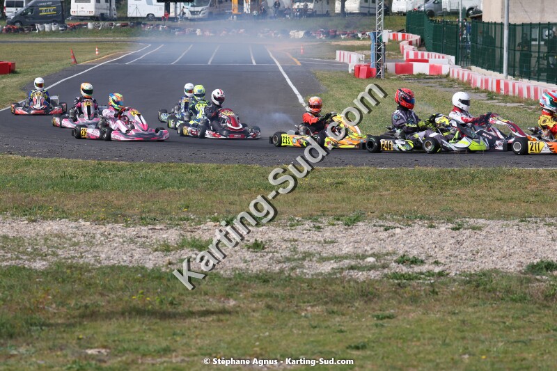 Karting-Sud-2J4A9235.jpg