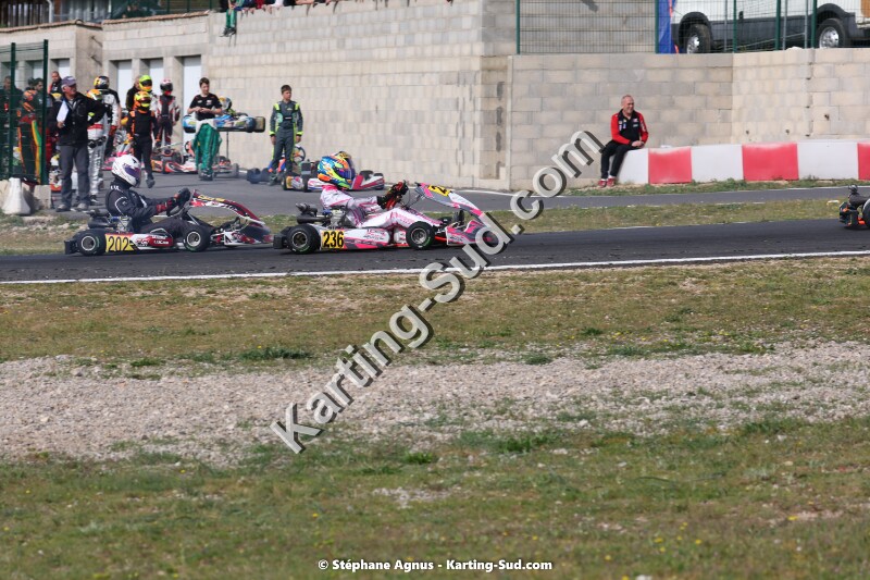 Karting-Sud-2J4A9238.jpg