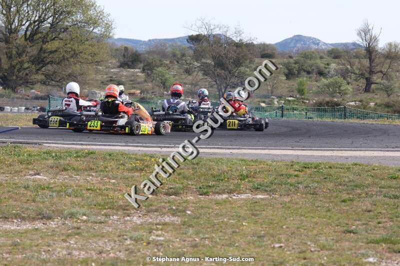 Karting-Sud-2J4A9242.jpg