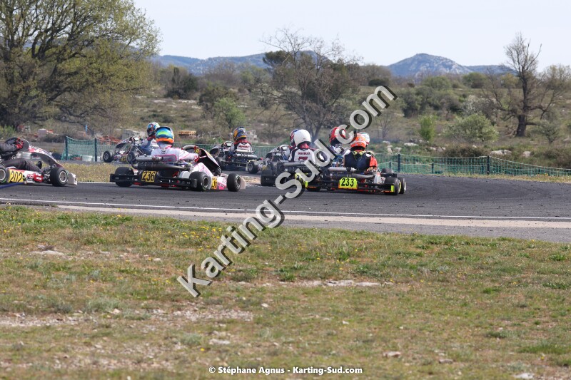 Karting-Sud-2J4A9243.jpg