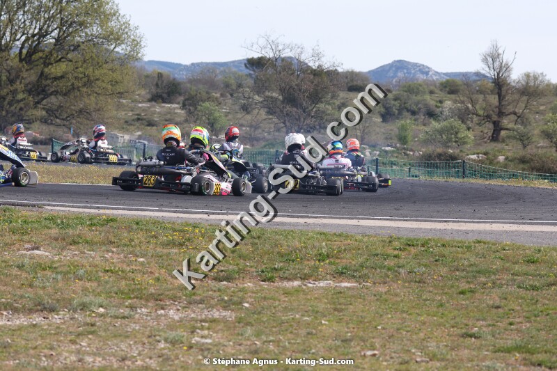 Karting-Sud-2J4A9244.jpg