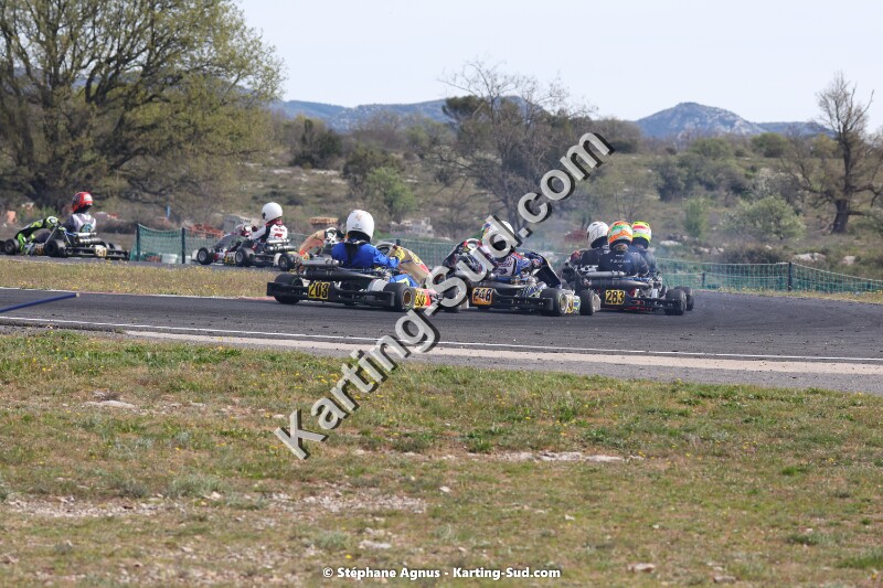 Karting-Sud-2J4A9246.jpg