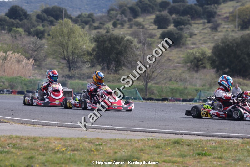 Karting-Sud-2J4A9251.jpg