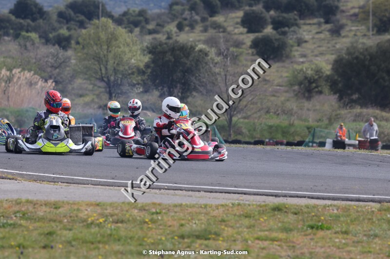 Karting-Sud-2J4A9253.jpg