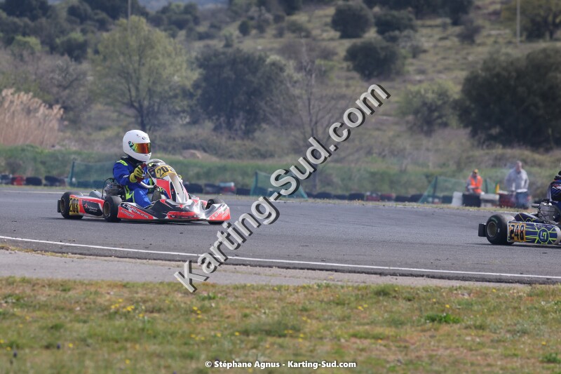Karting-Sud-2J4A9256.jpg