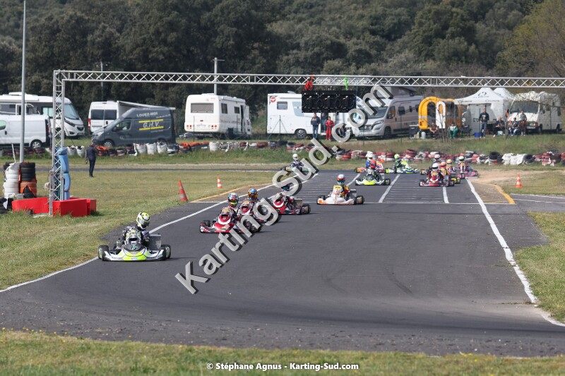 Karting-Sud-2J4A9258.jpg