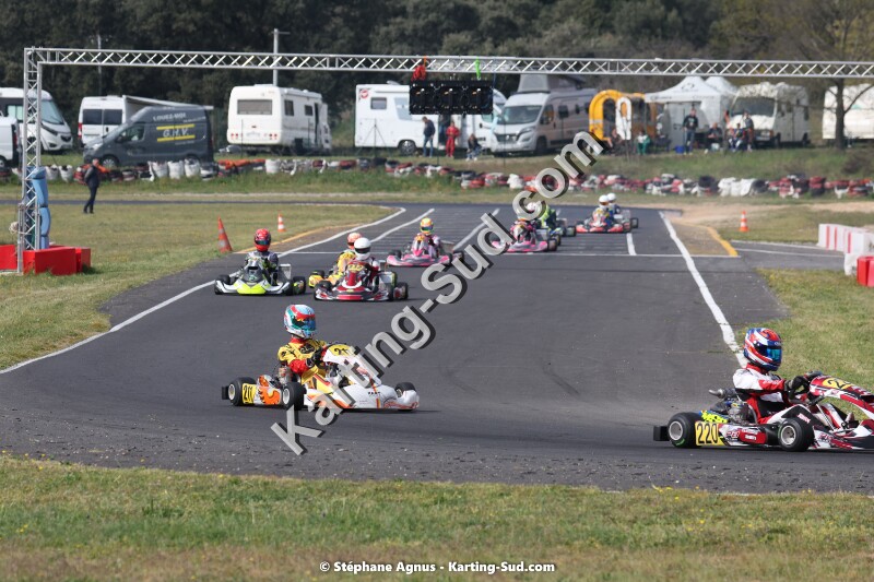 Karting-Sud-2J4A9262.jpg