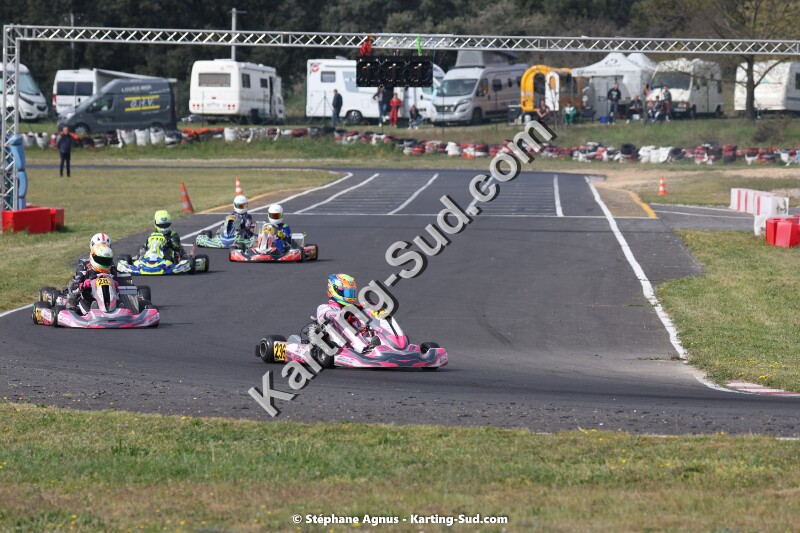 Karting-Sud-2J4A9266.jpg