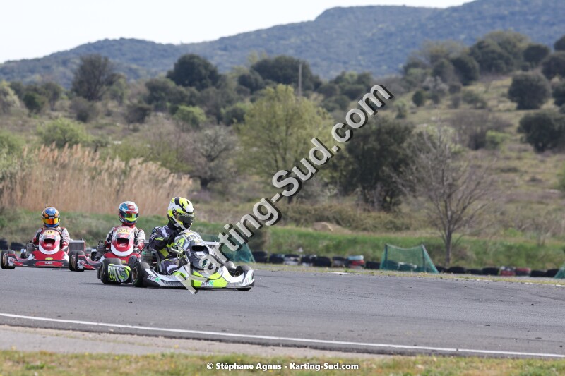 Karting-Sud-2J4A9268.jpg
