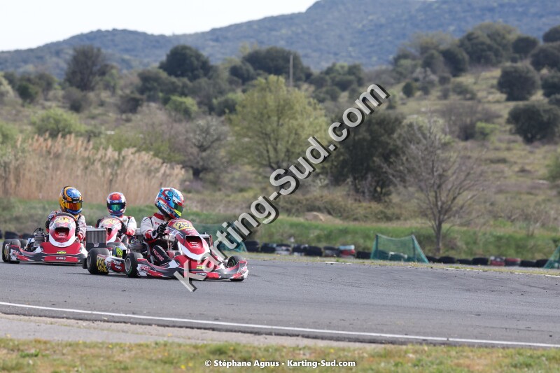 Karting-Sud-2J4A9270.jpg
