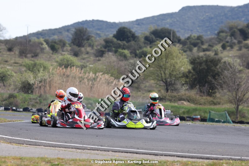 Karting-Sud-2J4A9274.jpg