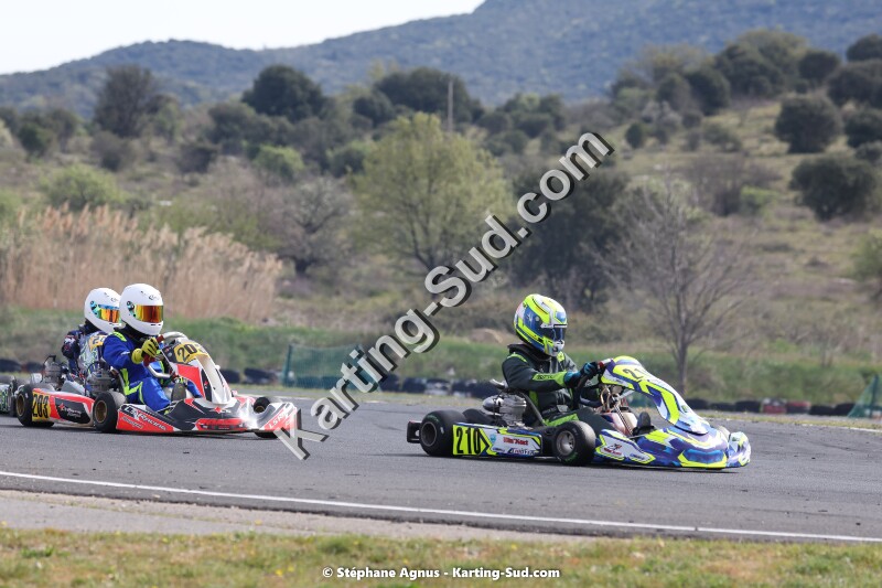 Karting-Sud-2J4A9278.jpg