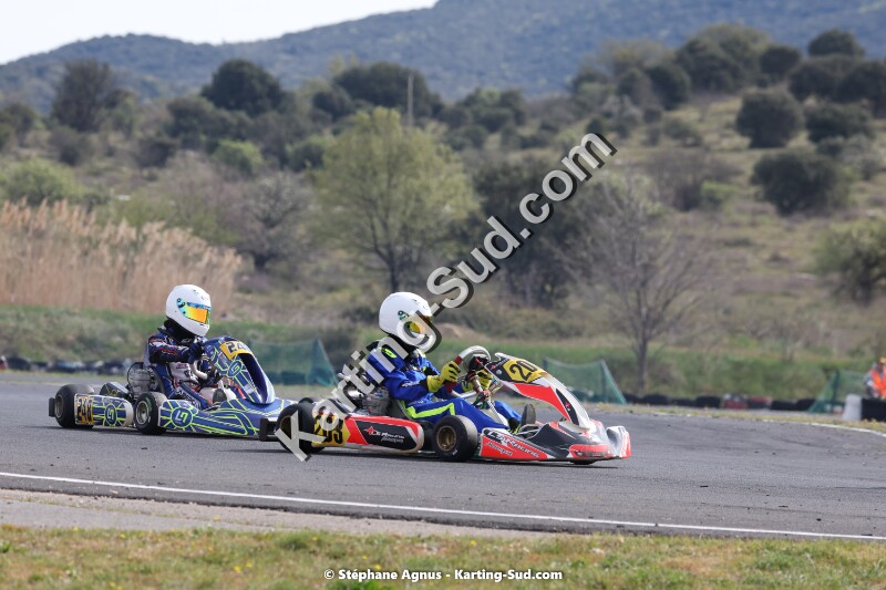 Karting-Sud-2J4A9279.jpg