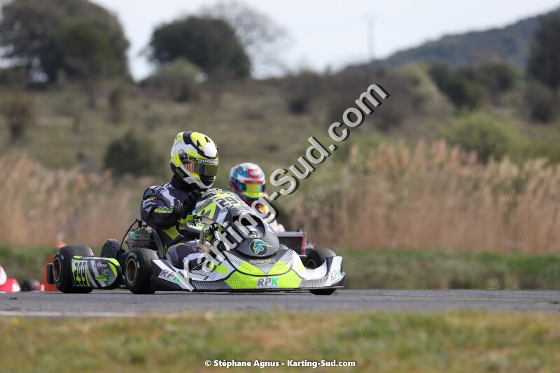 Karting-Sud-2J4A9281.jpg