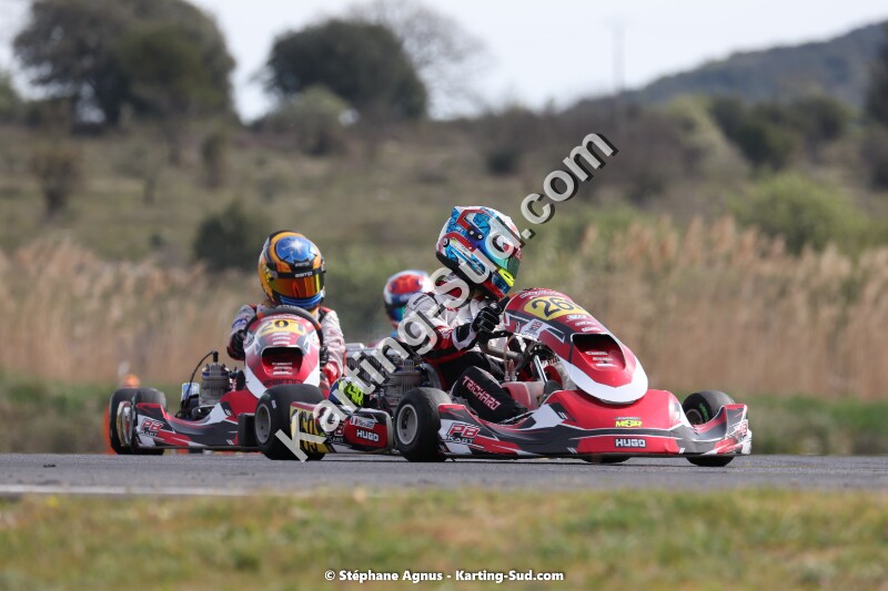 Karting-Sud-2J4A9285.jpg