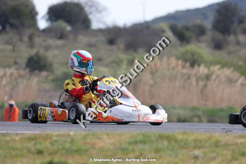 Karting-Sud-2J4A9287.jpg
