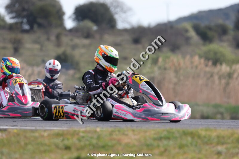 Karting-Sud-2J4A9291.jpg
