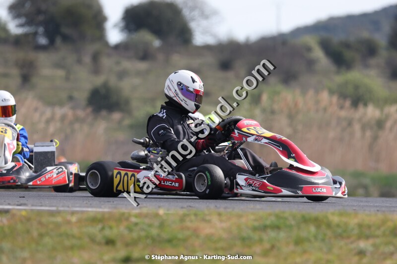 Karting-Sud-2J4A9292.jpg