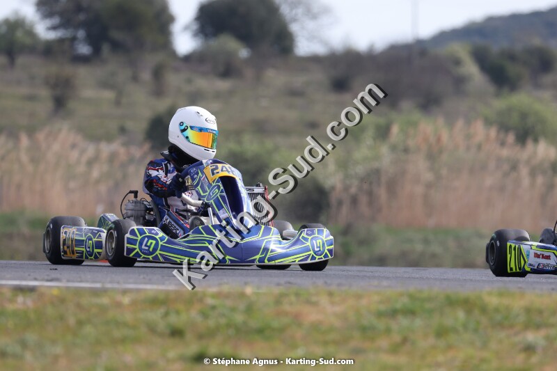 Karting-Sud-2J4A9295.jpg