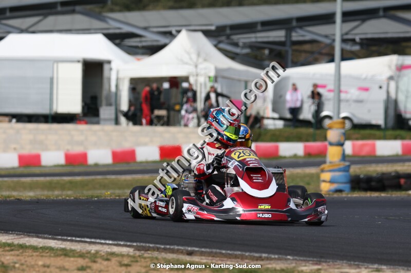 Karting-Sud-2J4A9298.jpg