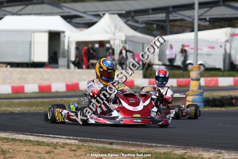 Karting-Sud-2J4A9300.jpg