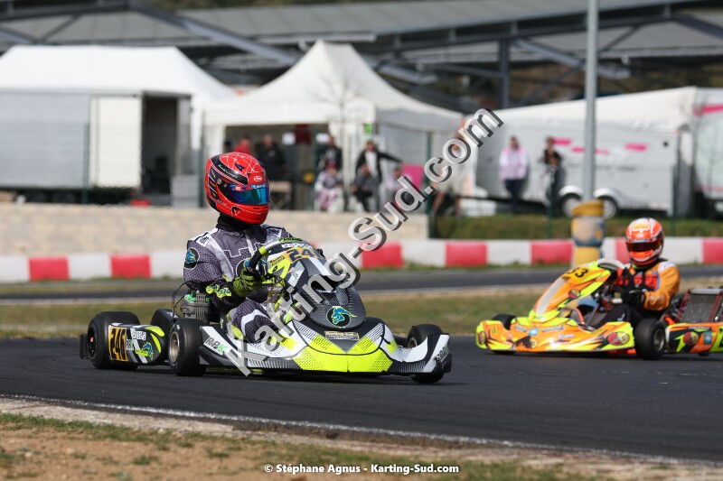 Karting-Sud-2J4A9305.jpg