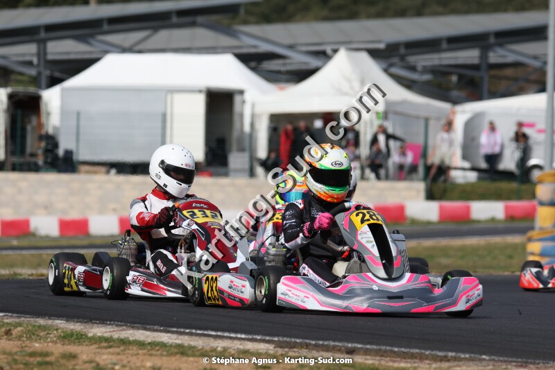 Karting-Sud-2J4A9306.jpg