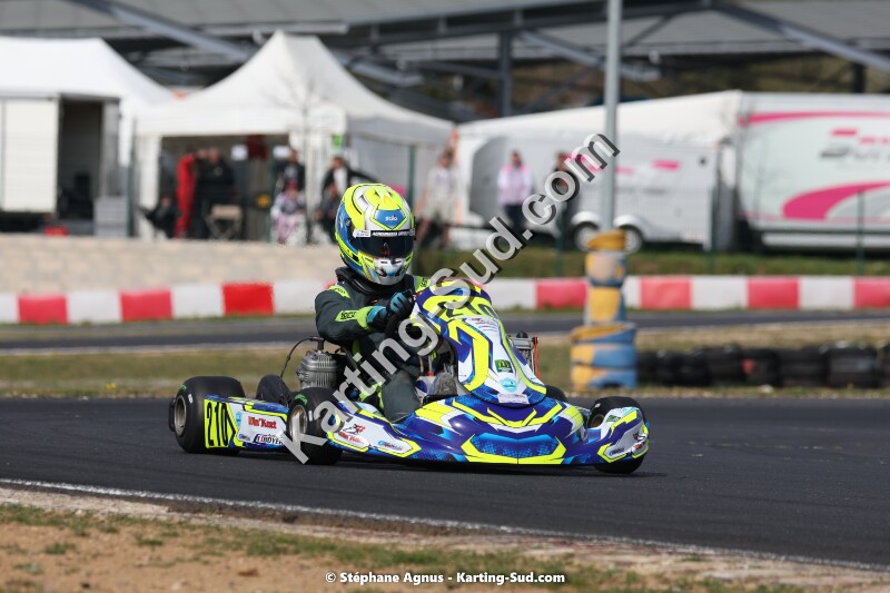 Karting-Sud-2J4A9310.jpg
