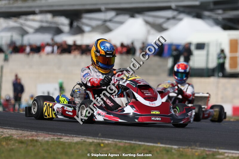 Karting-Sud-2J4A9314.jpg