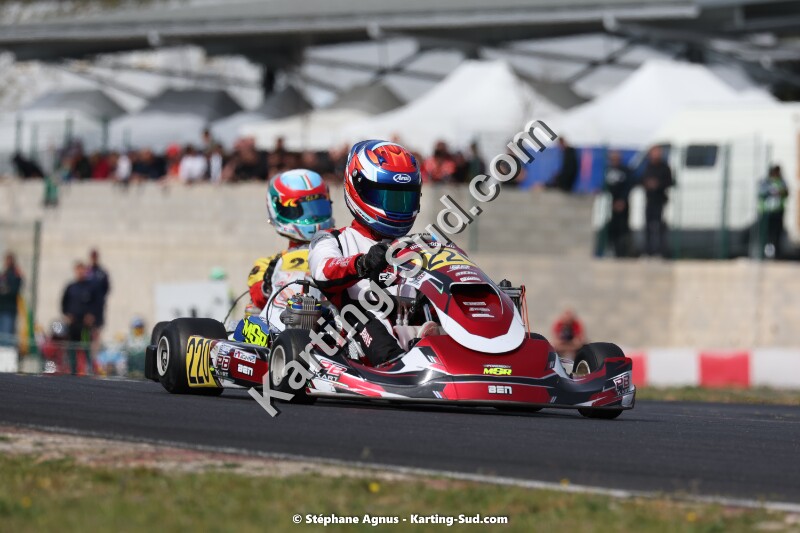 Karting-Sud-2J4A9315.jpg