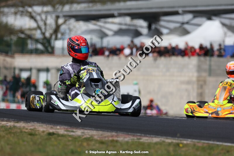 Karting-Sud-2J4A9317.jpg