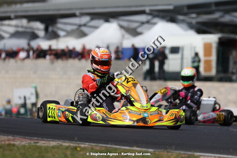 Karting-Sud-2J4A9318.jpg
