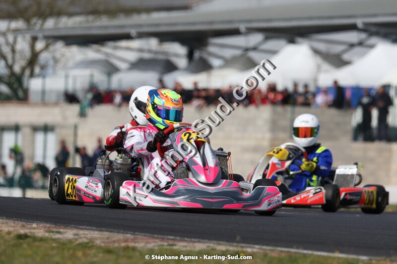 Karting-Sud-2J4A9320.jpg