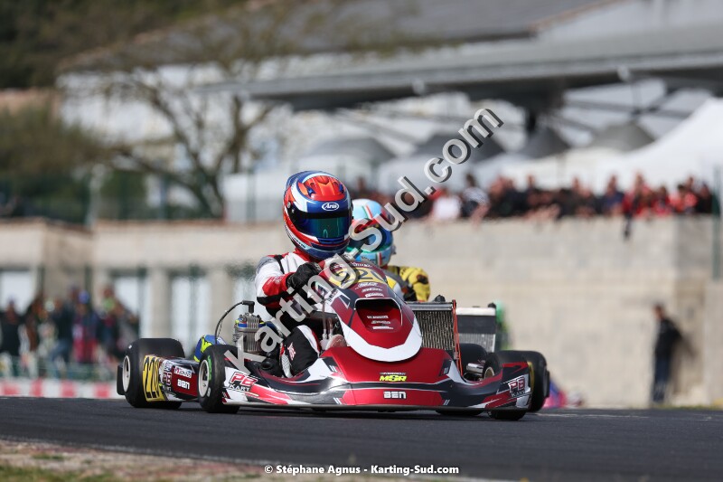 Karting-Sud-2J4A9329.jpg