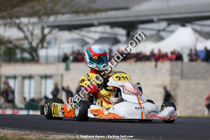 Karting-Sud-2J4A9332.jpg