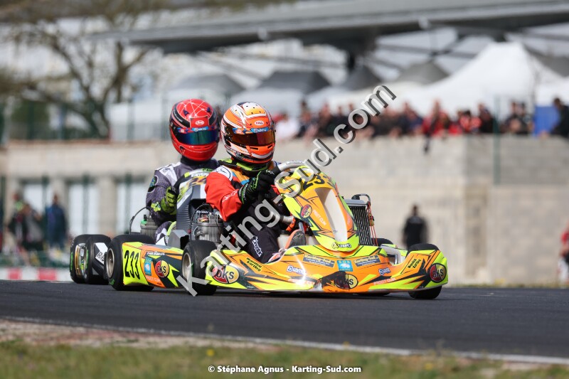 Karting-Sud-2J4A9334.jpg