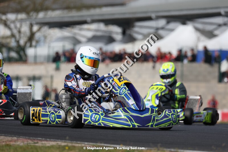 Karting-Sud-2J4A9343.jpg