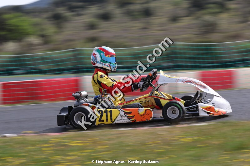 Karting-Sud-2J4A9358.jpg