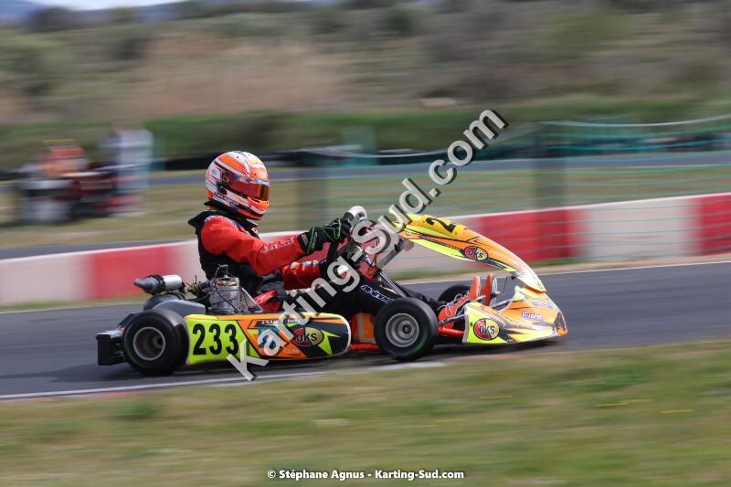 Karting-Sud-2J4A9366.jpg