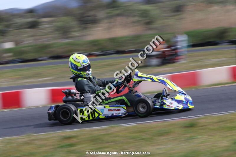 Karting-Sud-2J4A9382.jpg