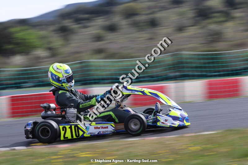 Karting-Sud-2J4A9385.jpg