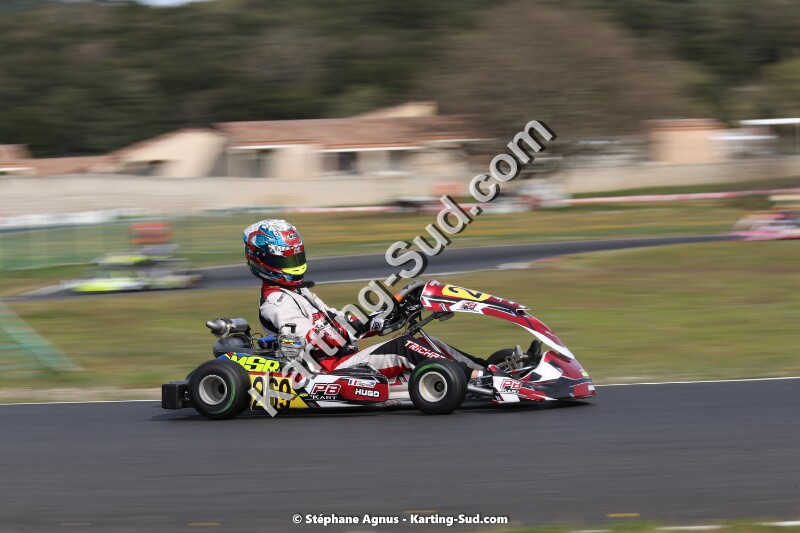 Karting-Sud-2J4A9390.jpg