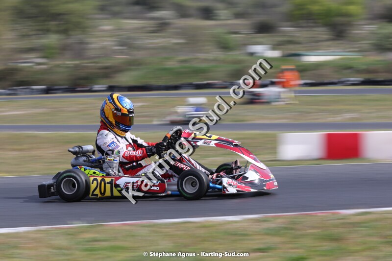 Karting-Sud-2J4A9392.jpg